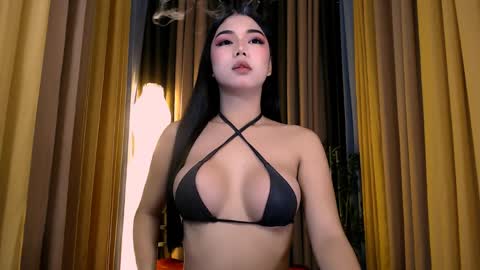 Snapshot of valentinadawson chatting on April 10, 2026, 8:52 am valentinadawson online show from April 10, 2026, 8:52 am