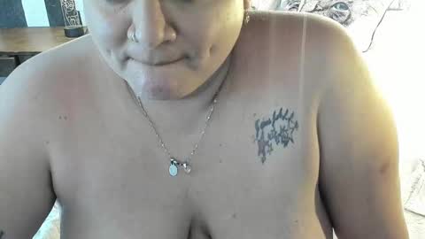 Snapshot of valentinaextreme chatting on December 19, 2024, 1:07 am valentina online show from December 19, 2024, 1:07 am