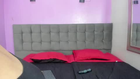 Snapshot of valentinajaramilloo chatting on September 13, 2025, 2:17 pm ValentinaJaramilloo online show from September 13, 2025, 2:17 pm