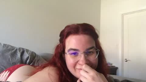 valentinasaintxo online show from July 7, 2026, 10:03 pm