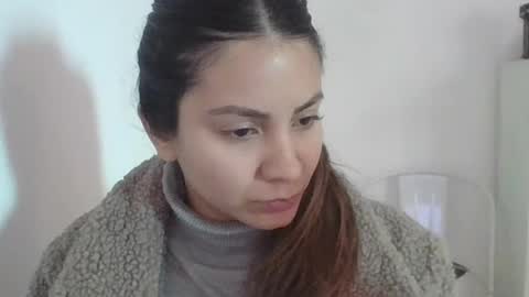 Snapshot of valentinaseleni24 chatting on June 24, 2026, 1:21 pm valentinaseleni24 online show from June 24, 2026, 1:21 pm