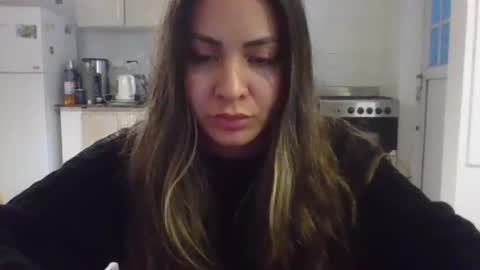 Snapshot of valentinaseleni24 chatting on June 28, 2026, 11:33 pm valentinaseleni24 online show from June 28, 2026, 11:33 pm