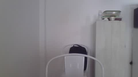 Snapshot of valentinaseleni24 chatting on June 30, 2026, 6:20 pm valentinaseleni24 online show from June 30, 2026, 6:20 pm