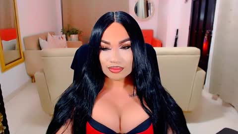   online show from January 23, 2025, 1:08 am