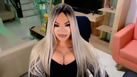    online show from March 10, 2025, 2:06 am