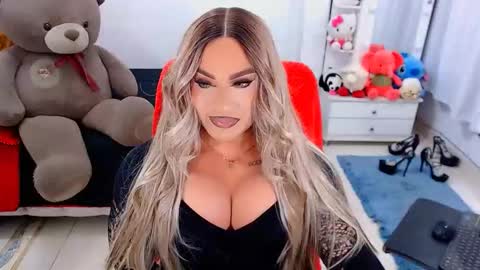    online show from September 29, 2025, 9:08 pm