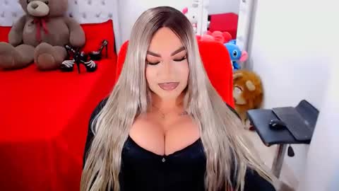    online show from October 3, 2025, 12:51 am