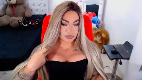    online show from October 7, 2025, 12:41 am