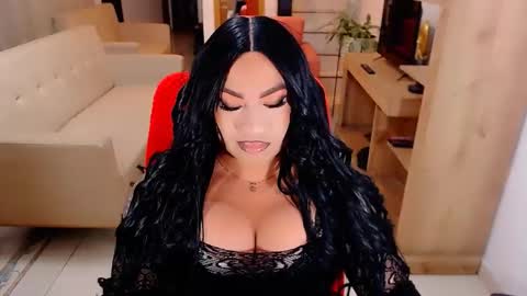    online show from October 14, 2025, 12:11 am
