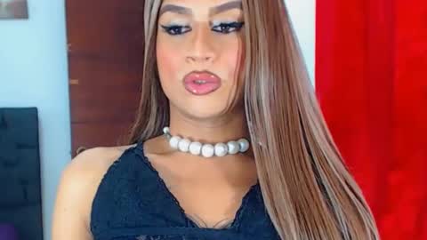 VALENTINA   online show from December 24, 2024, 2:54 am