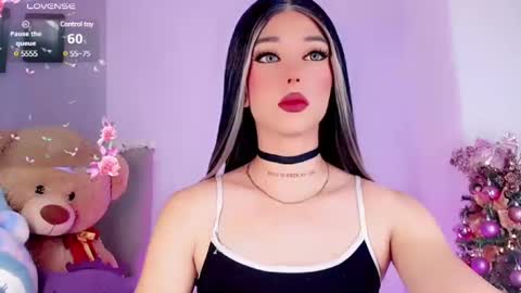 Marian online show from December 29, 2024, 6:35 am