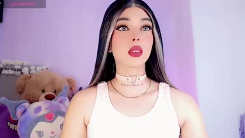 Marian online show from January 8, 2025, 8:06 am