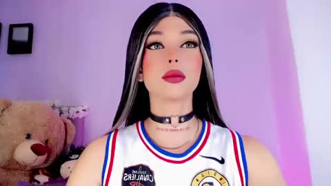 Marian online show from January 9, 2025, 12:09 pm