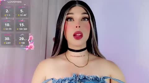 Marian online show from January 22, 2025, 5:26 am