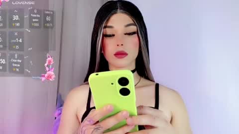 Marian online show from January 22, 2025, 11:34 am