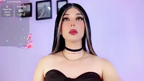 Marian online show from January 23, 2025, 12:09 pm