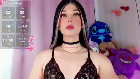 Marian online show from January 26, 2025, 9:08 am