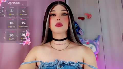 Marian online show from January 30, 2025, 10:40 am