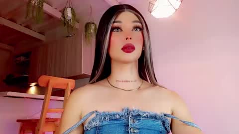 Marian online show from February 8, 2025, 11:12 am