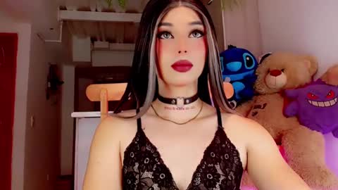 Marian online show from February 13, 2025, 8:17 am