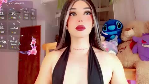 Marian online show from February 16, 2025, 4:31 am