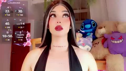 Marian online show from February 16, 2025, 10:43 am