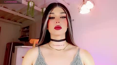 Marian online show from February 21, 2025, 7:01 am