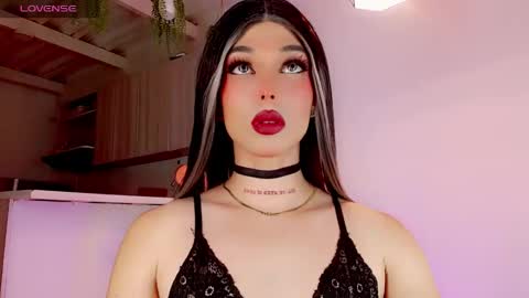 Marian online show from February 23, 2025, 7:22 am