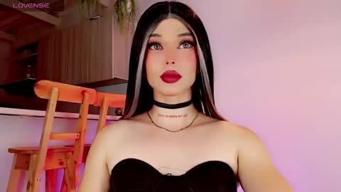 Marian online show from February 26, 2025, 8:48 am