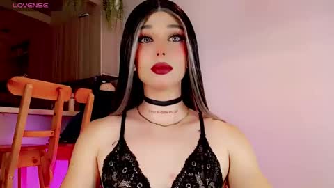 Marian online show from February 28, 2025, 9:25 am