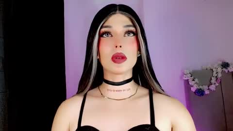 Marian online show from March 1, 2025, 10:45 am