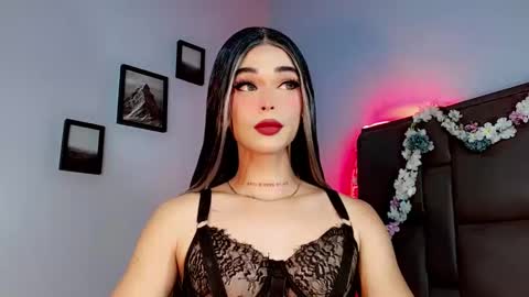 Marian online show from September 13, 2025, 8:03 am