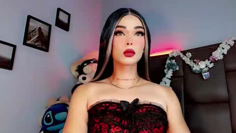 Marian online show from September 17, 2025, 8:05 am