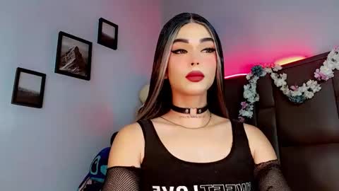 Marian online show from September 23, 2025, 8:06 am