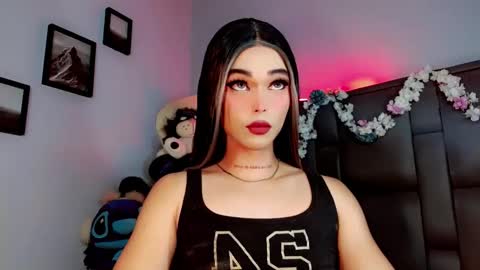 Marian online show from September 26, 2025, 8:18 am