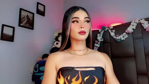 Marian online show from September 29, 2025, 7:57 am