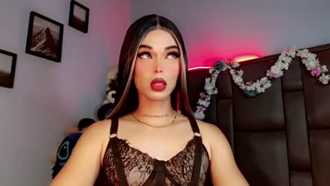 Marian online show from September 30, 2025, 8:19 am