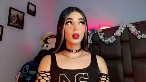 Marian online show from October 1, 2025, 11:05 am