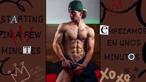 valentino online show from February 8, 2026, 4:16 am