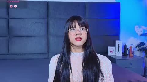 valentino moon online show from February 22, 2026, 11:58 pm