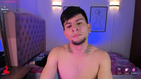 Snapshot of valentinoo_10 chatting on February 4, 2026, 12:38 am Manuel online show from February 4, 2026, 12:38 am