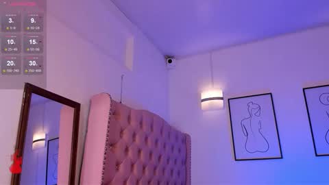 Snapshot of valentinoo_10 chatting on February 7, 2026, 1:42 am Manuel online show from February 7, 2026, 1:42 am