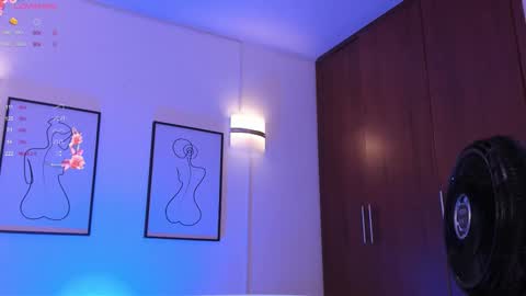 Snapshot of valentinoo_10 chatting on February 13, 2026, 2:40 am Manuel online show from February 13, 2026, 2:40 am