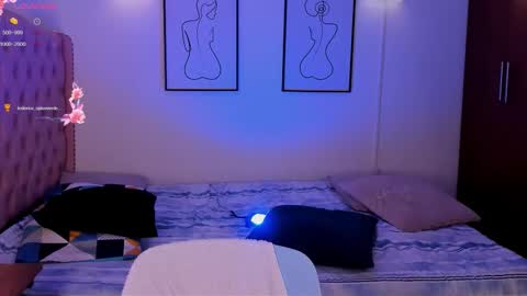 Snapshot of valentinoo_10 chatting on February 20, 2026, 4:31 am Manuel online show from February 20, 2026, 4:31 am