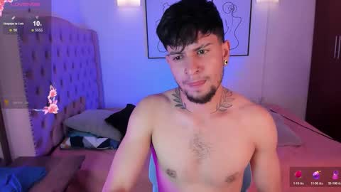 Snapshot of valentinoo_10 chatting on February 28, 2026, 2:01 am Manuel online show from February 28, 2026, 2:01 am