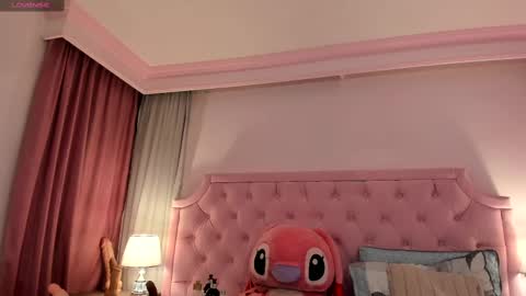 Vale Toro  online show from March 1, 2025, 11:39 am