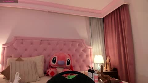 Vale Toro  online show from March 12, 2025, 12:15 pm