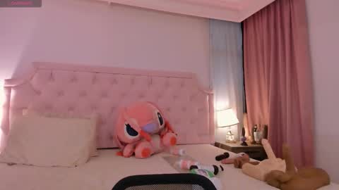 Vale Toro  online show from December 22, 2025, 12:13 pm