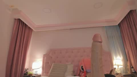 Vale Toro  online show from February 14, 2026, 12:13 pm