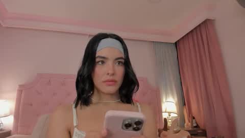 Vale Toro  online show from February 15, 2026, 12:25 pm